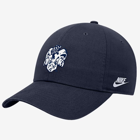 Nike gorras 40 shop